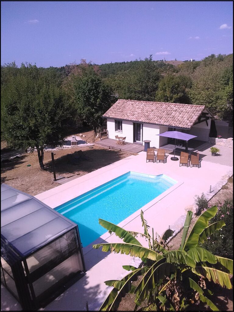 Location Naturiste DACANIRO Offrez vous Un S jour Naturiste Que Vous Location Naturiste DACANIRO Offrez vous Un S jour Naturiste Que Vous
